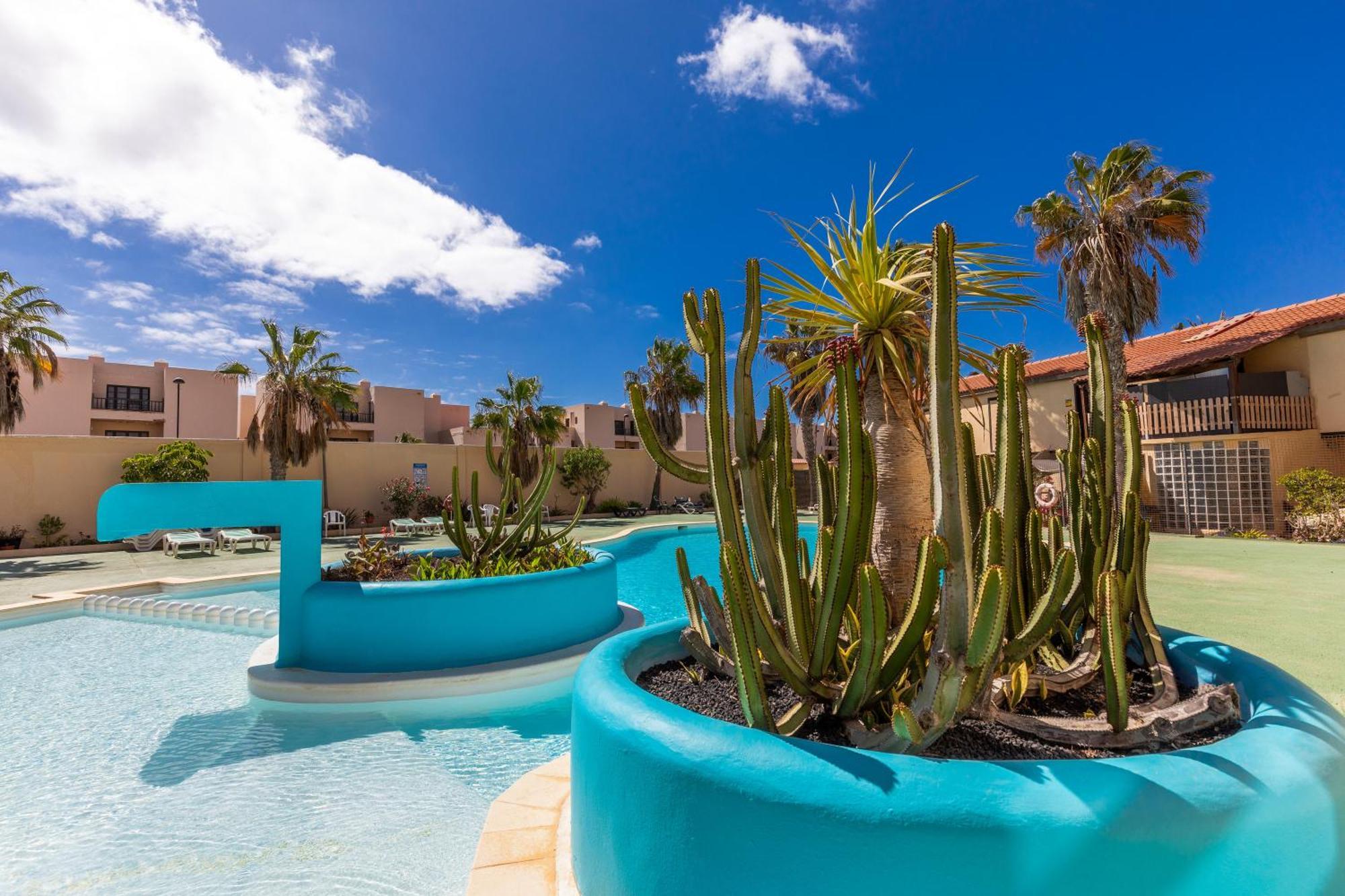 Gmar House relax y naturaleza Parque Holandes Exterior foto